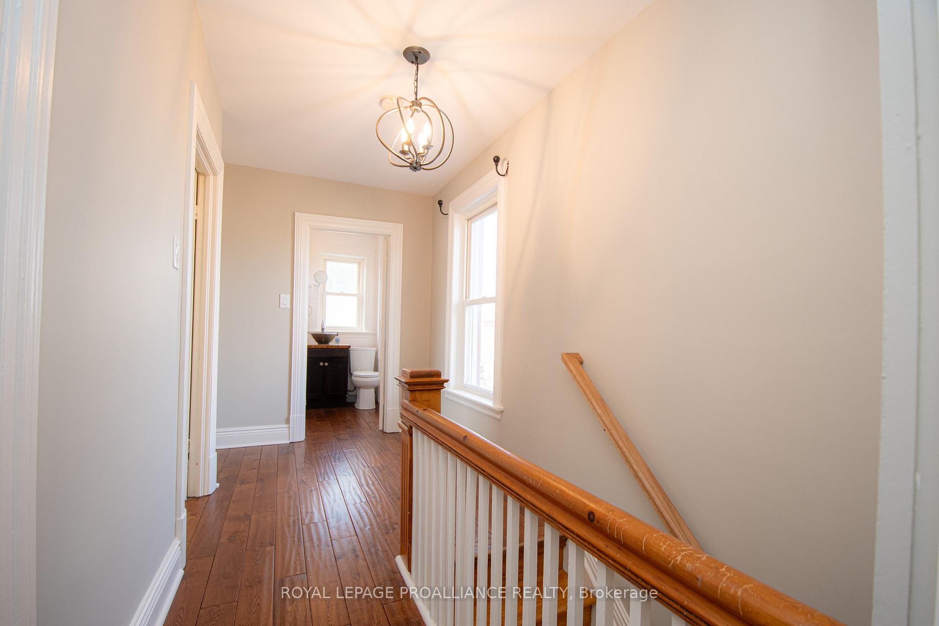Photo 18 of 237 Prince Street, Peterborough, Town Ward 3 — HOMEH