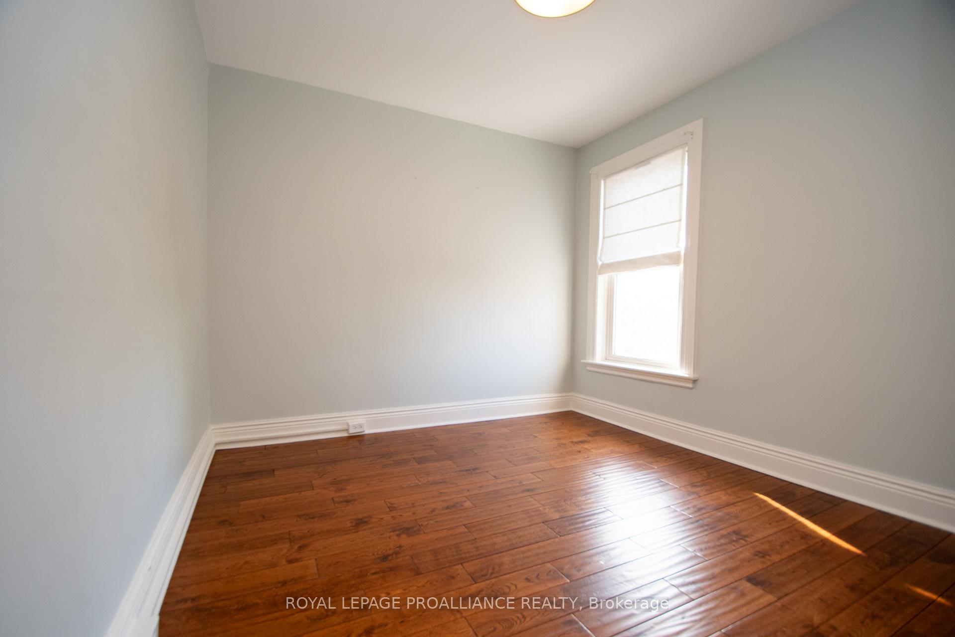 Photo 25 of 237 Prince Street, Peterborough, Town Ward 3 — HOMEH
