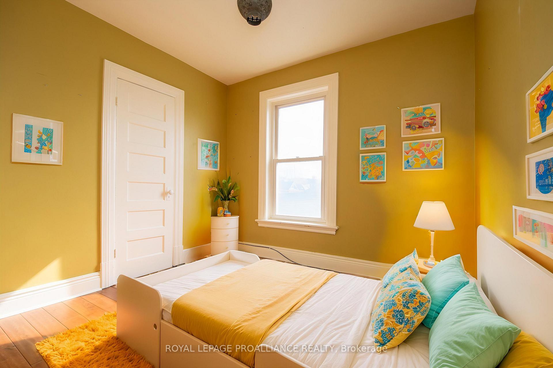 Photo 27 of 237 Prince Street, Peterborough, Town Ward 3 — HOMEH