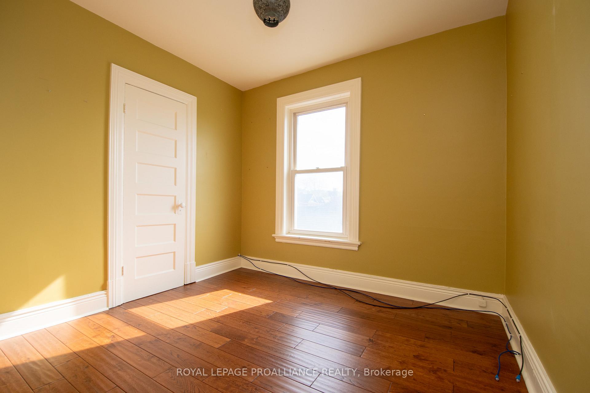 Photo 28 of 237 Prince Street, Peterborough, Town Ward 3 — HOMEH