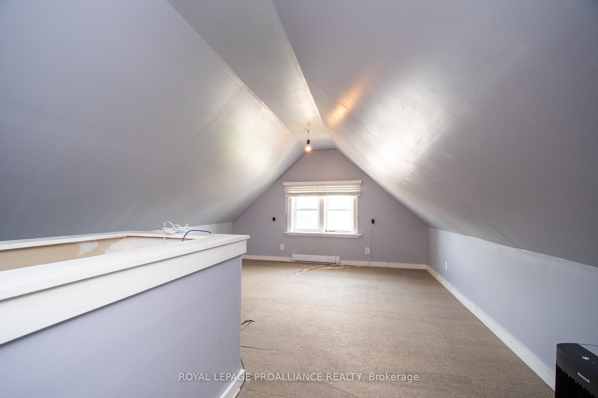 Photo 30 of 237 Prince Street, Peterborough, Town Ward 3 — HOMEH