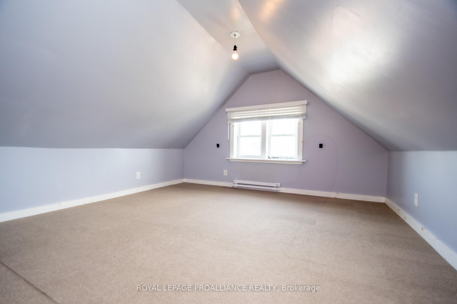 Photo 31 of 237 Prince Street, Peterborough, Town Ward 3 — HOMEH