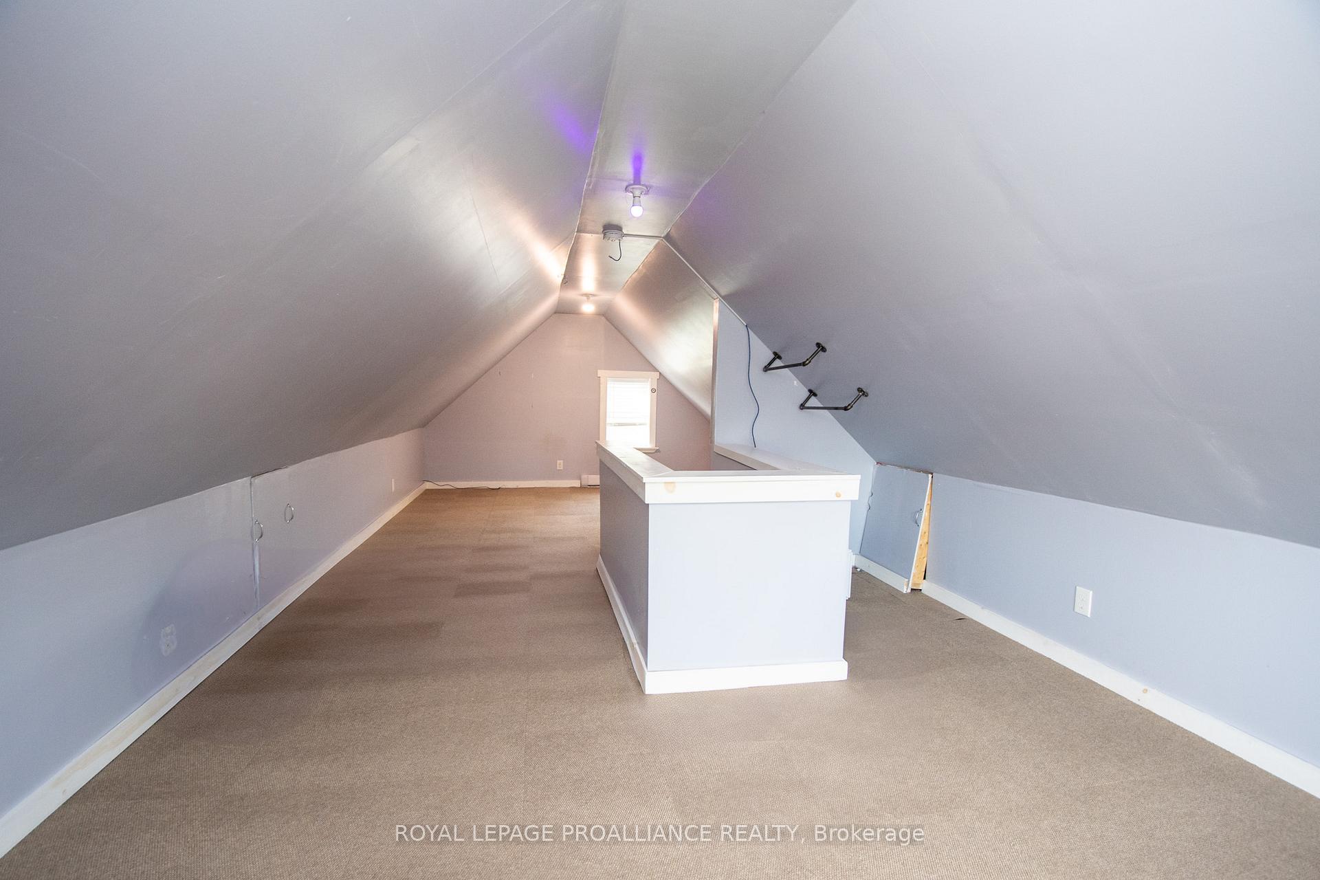 Photo 32 of 237 Prince Street, Peterborough, Town Ward 3 — HOMEH