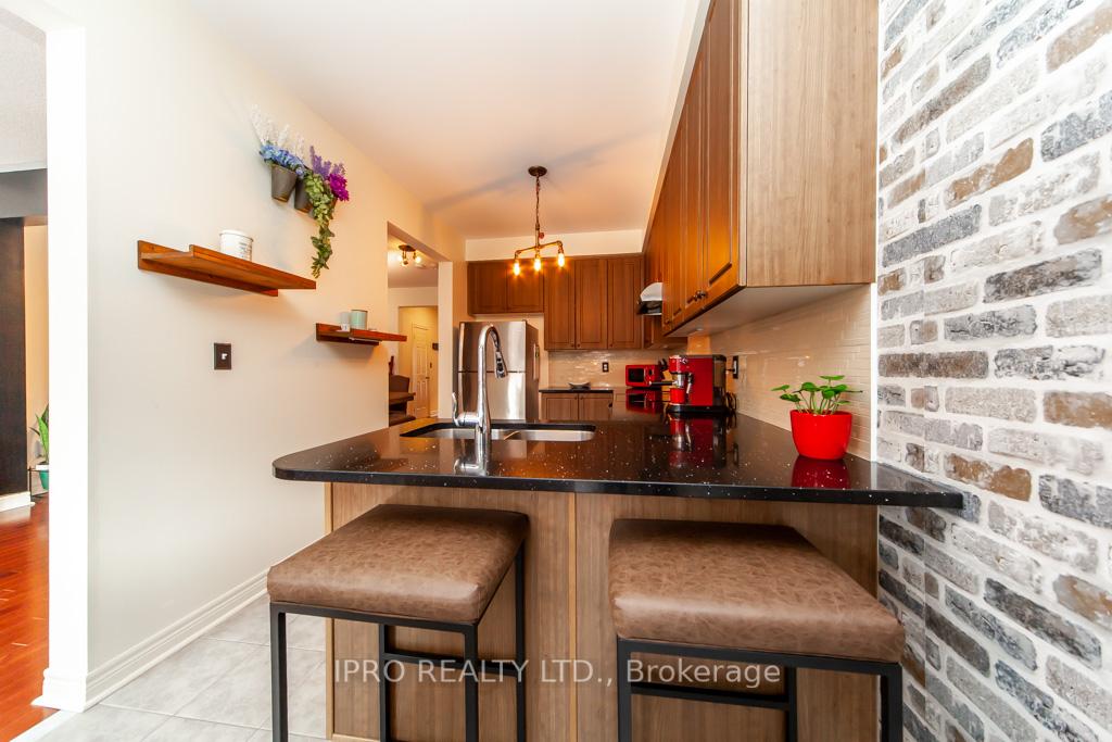 Photo 19 of 1068 Job Crescent, Milton, Harrison — HOMEH