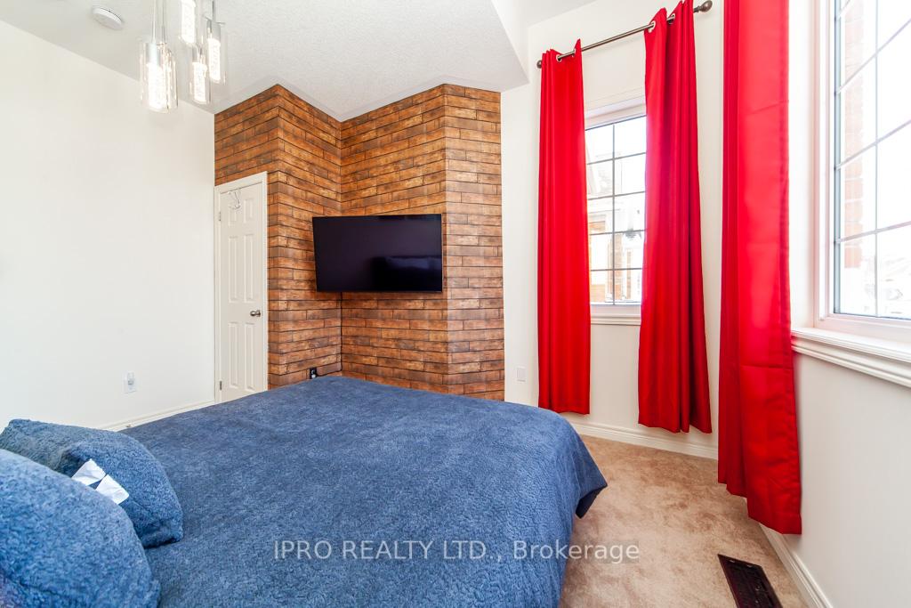 Photo 25 of 1068 Job Crescent, Milton, Harrison — HOMEH