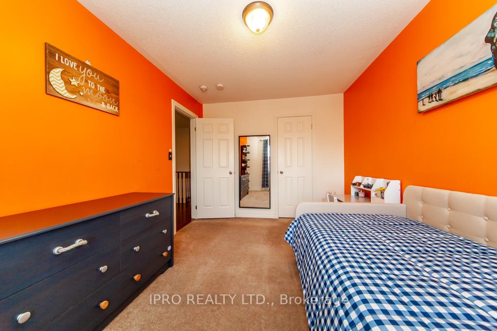 Photo 29 of 1068 Job Crescent, Milton, Harrison — HOMEH