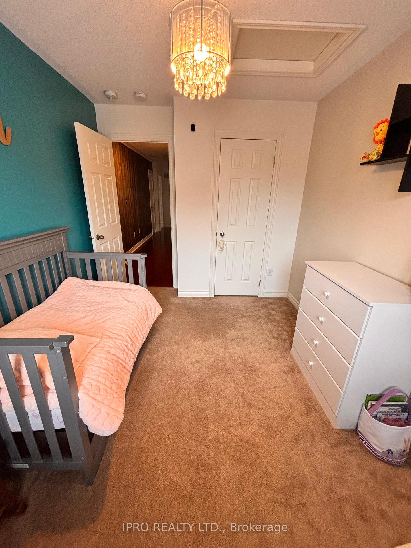 Photo 35 of 1068 Job Crescent, Milton, Harrison — HOMEH