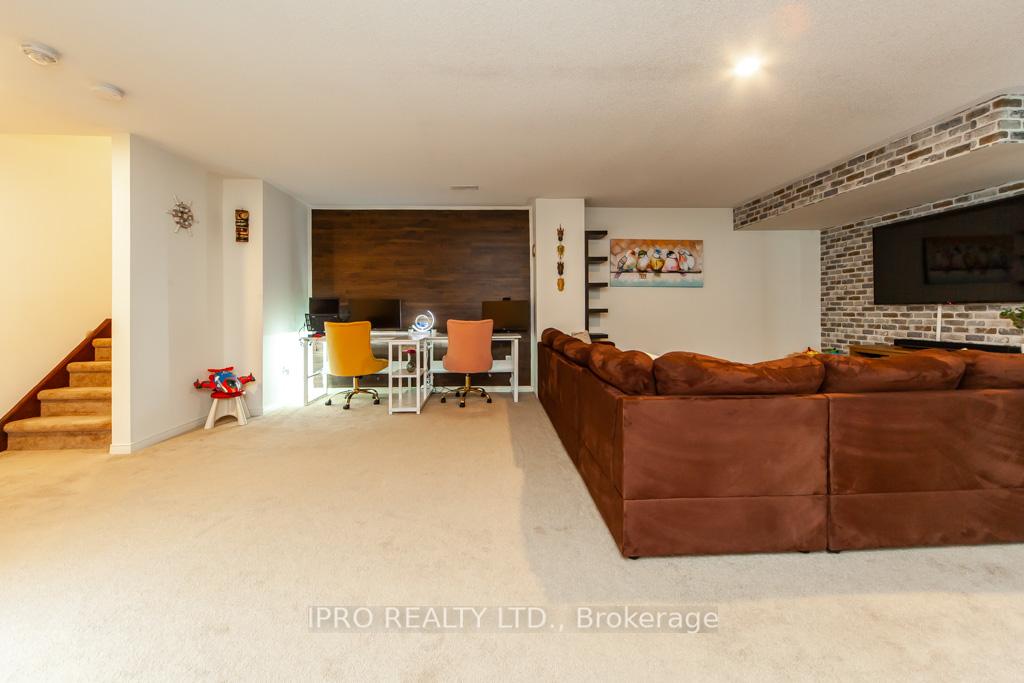 Photo 39 of 1068 Job Crescent, Milton, Harrison — HOMEH