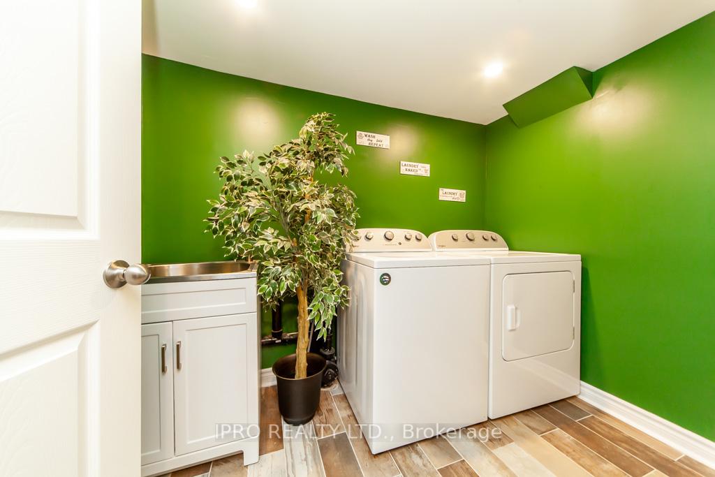 Photo 41 of 1068 Job Crescent, Milton, Harrison — HOMEH