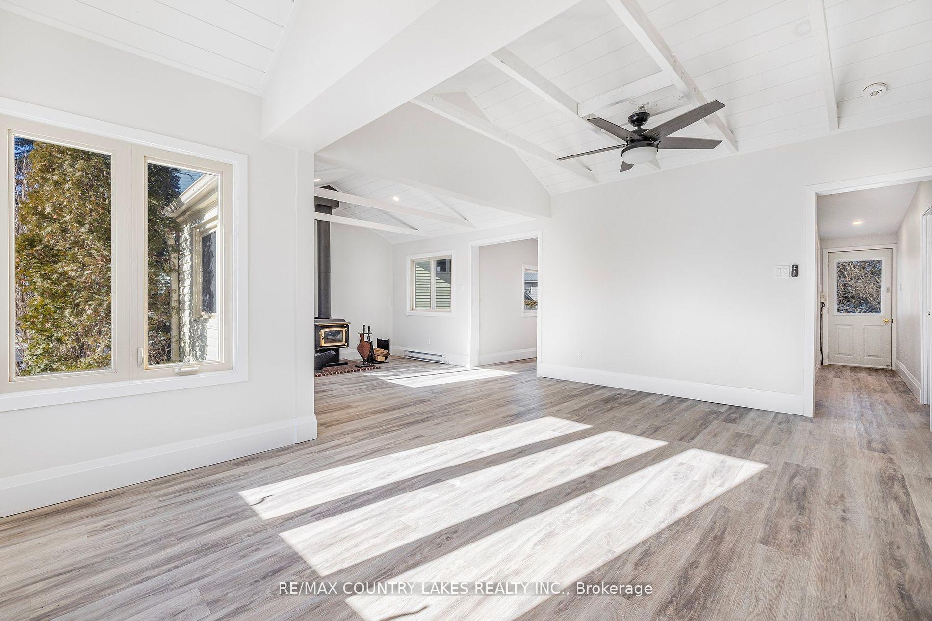 Photo 5 of 10 Ridge Avenue, Ramara, Brechin — HOMEH