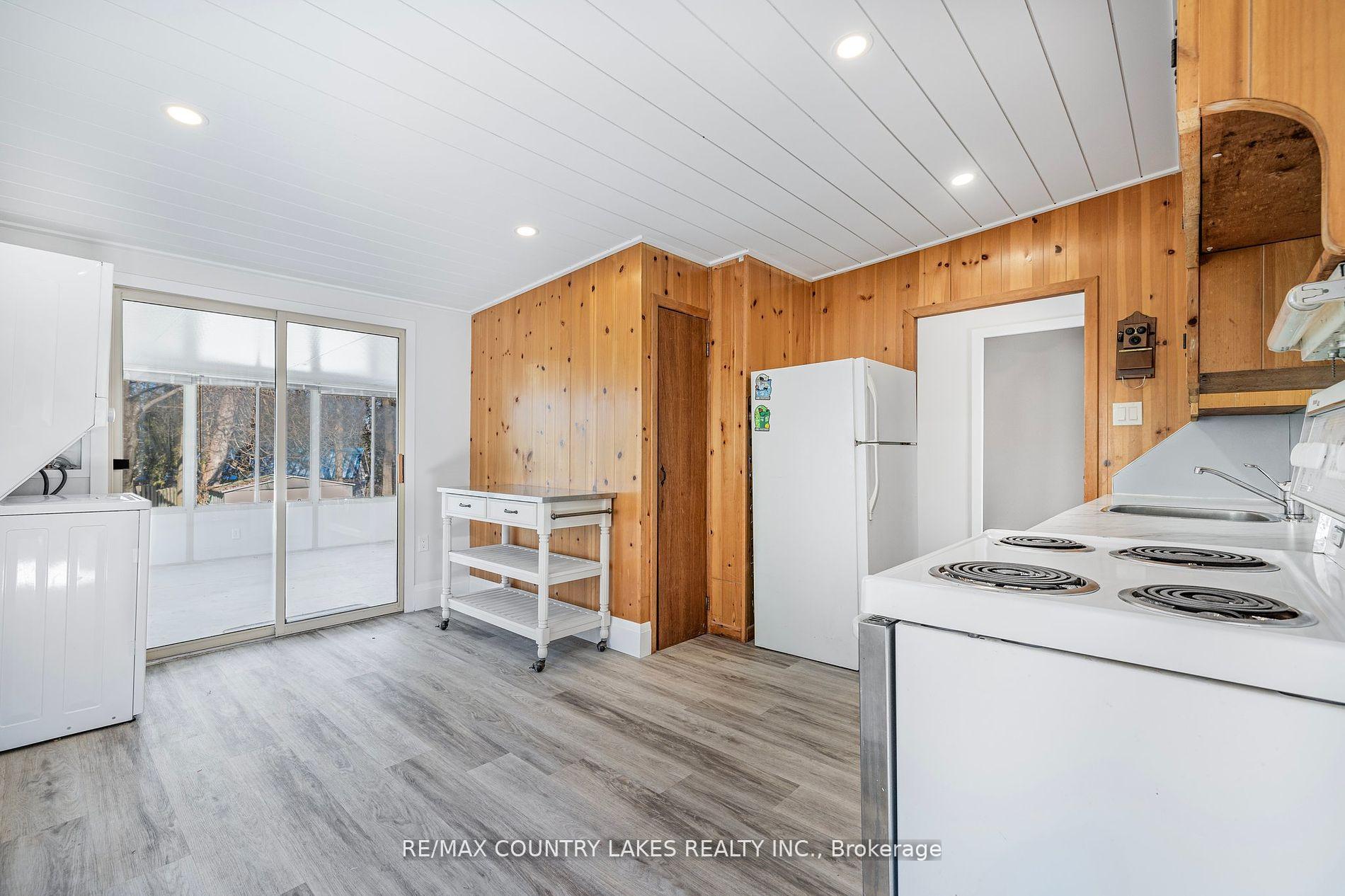 Photo 9 of 10 Ridge Avenue, Ramara, Brechin — HOMEH