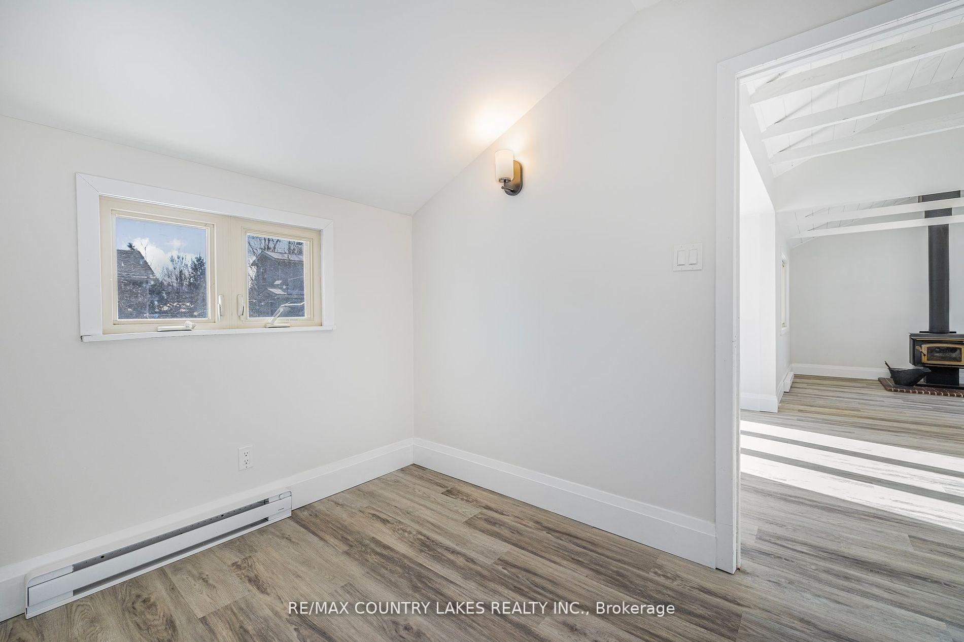 Photo 13 of 10 Ridge Avenue, Ramara, Brechin — HOMEH