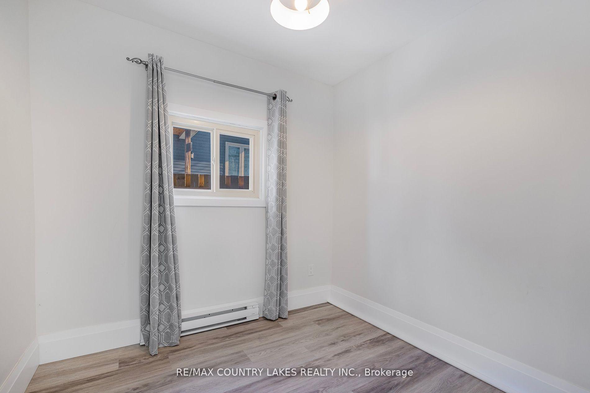 Photo 14 of 10 Ridge Avenue, Ramara, Brechin — HOMEH
