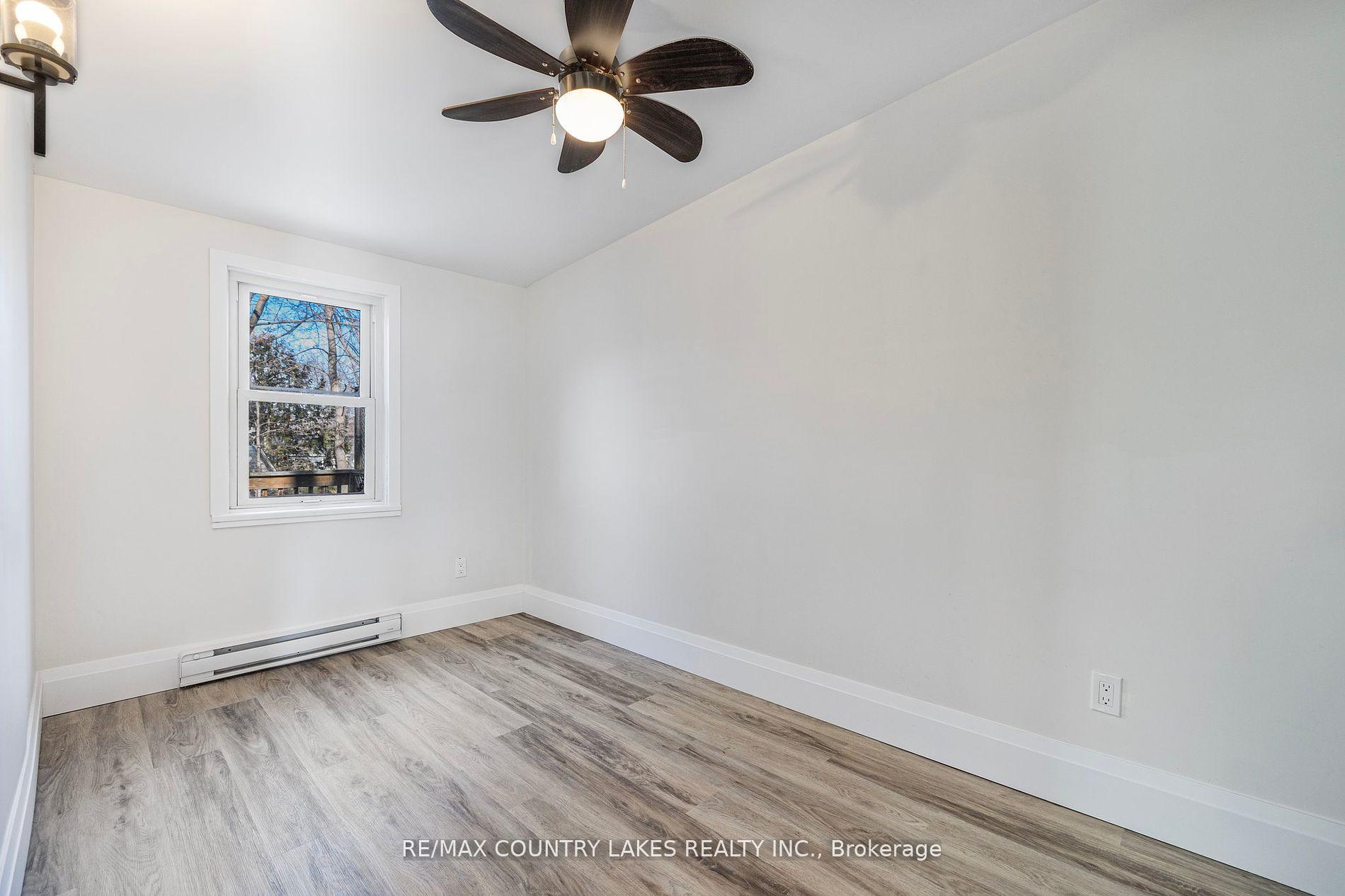 Photo 15 of 10 Ridge Avenue, Ramara, Brechin — HOMEH