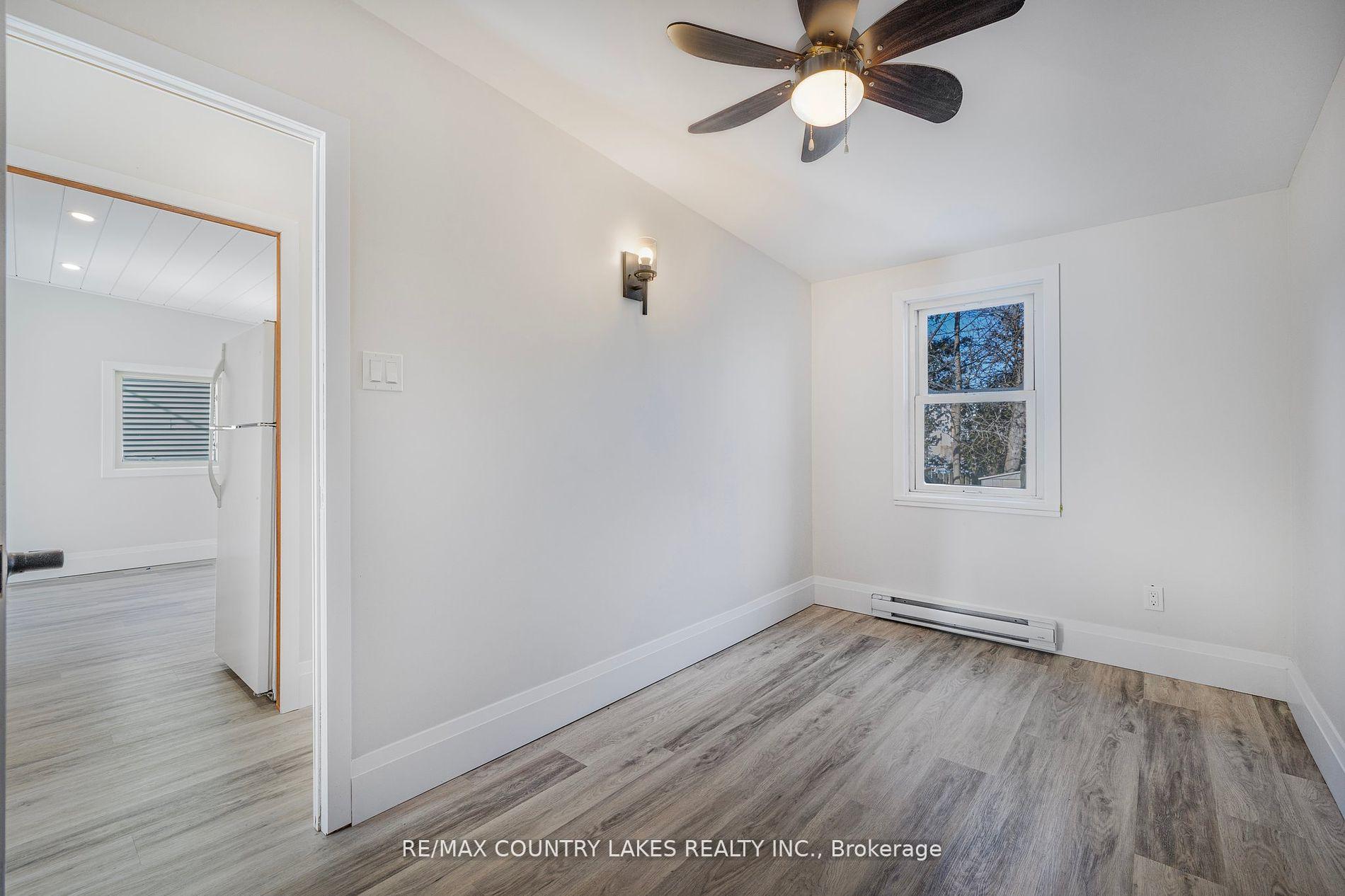 Photo 16 of 10 Ridge Avenue, Ramara, Brechin — HOMEH