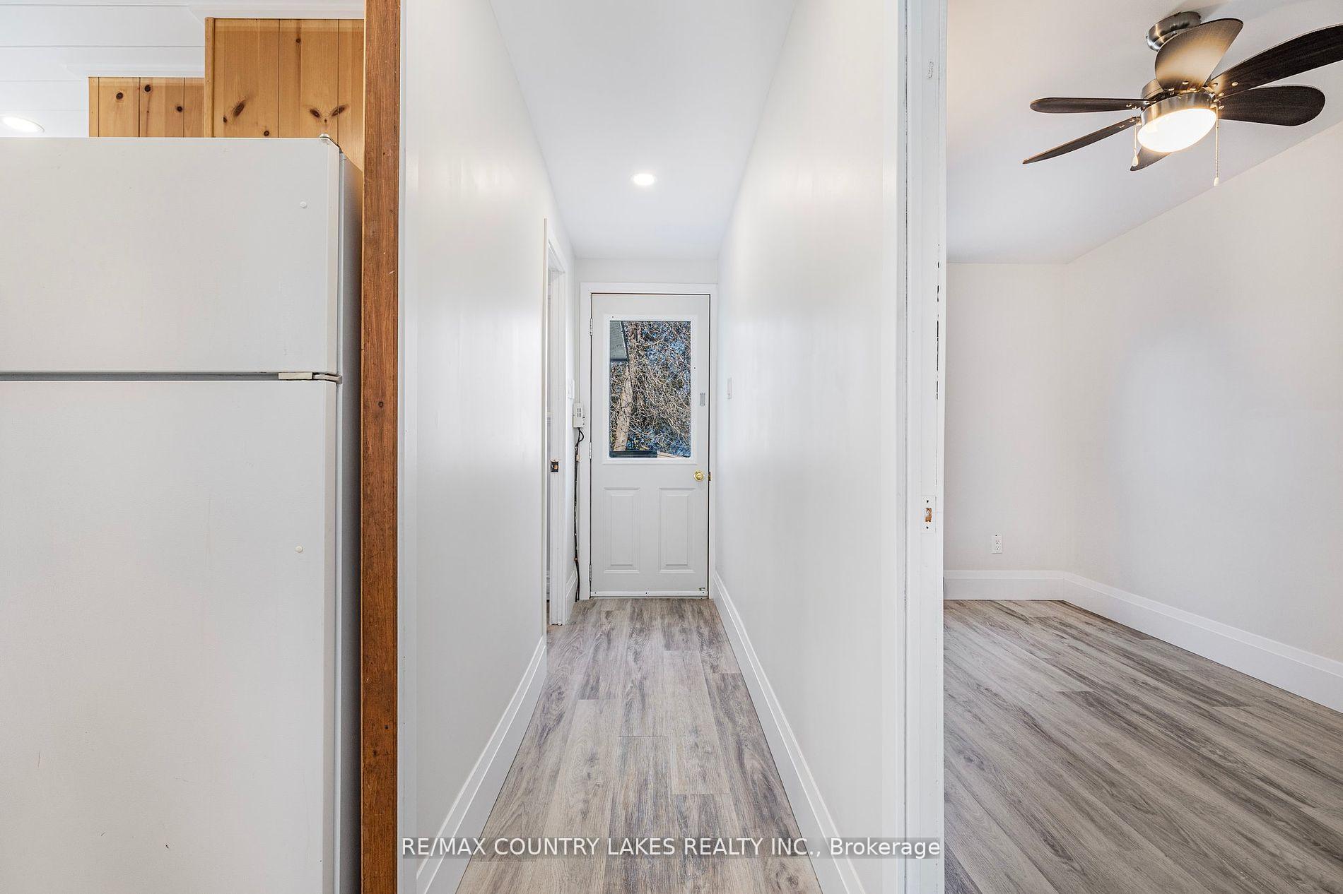 Photo 17 of 10 Ridge Avenue, Ramara, Brechin — HOMEH