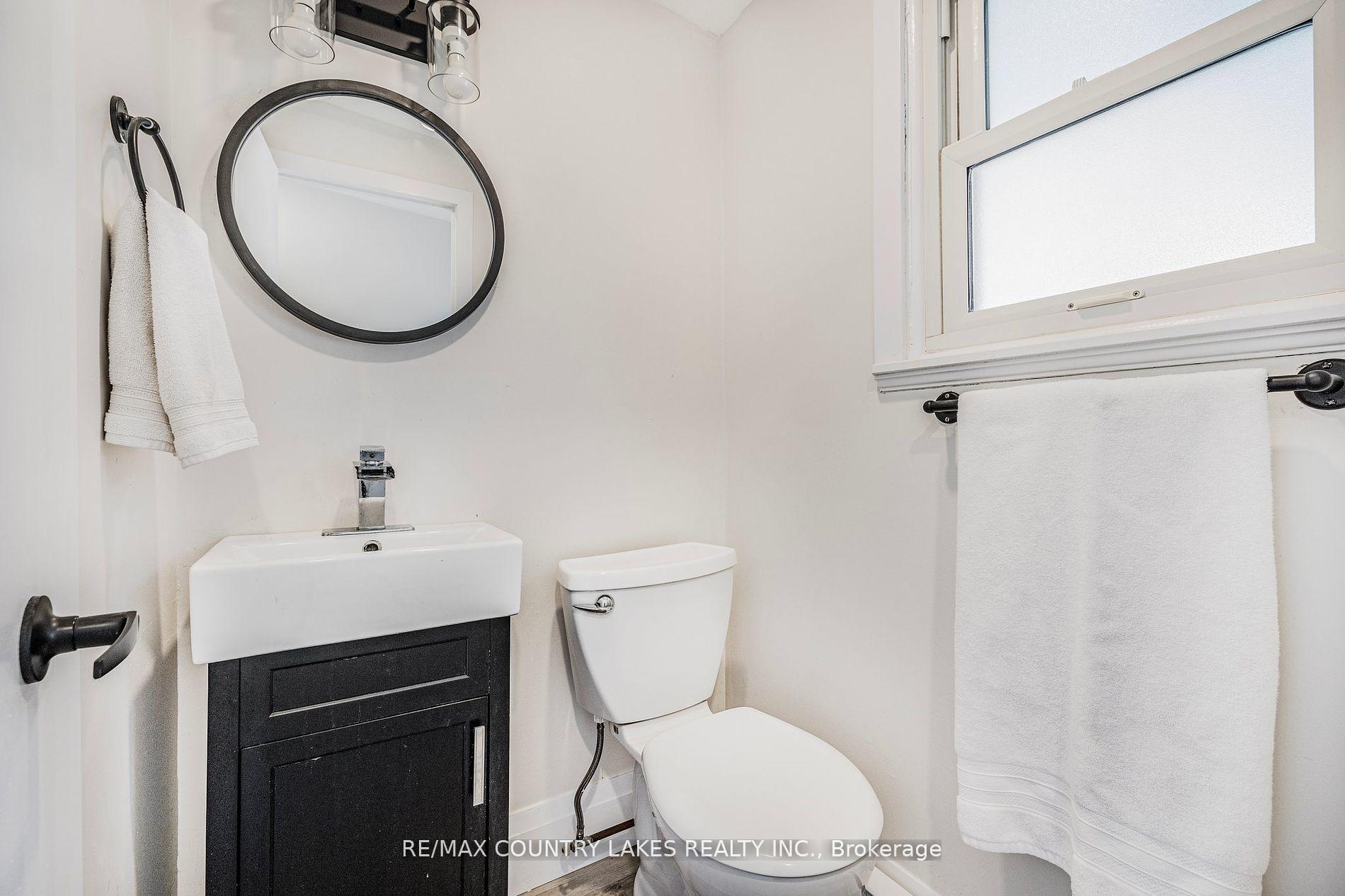 Photo 18 of 10 Ridge Avenue, Ramara, Brechin — HOMEH