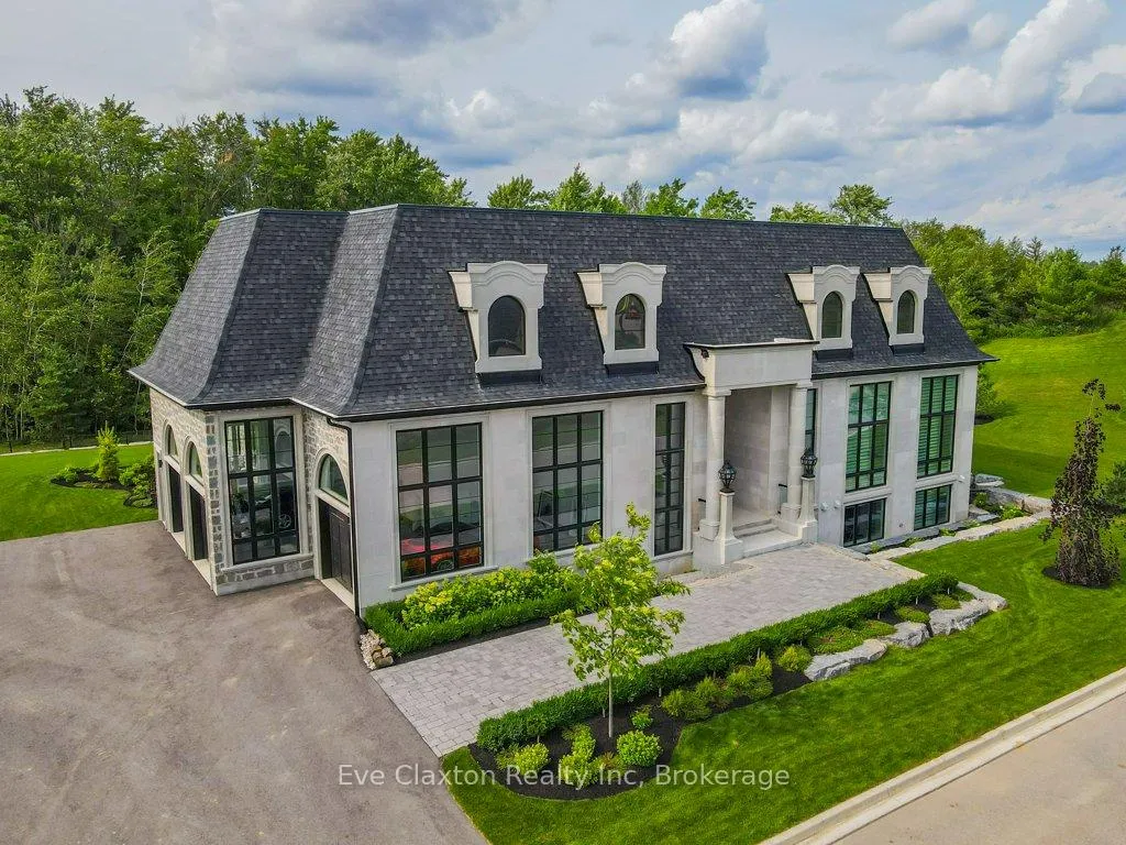 Photo 3 of 149 Heritage Lake Drive, Puslinch, Crieff/Aikensville/Killean — HOMEH