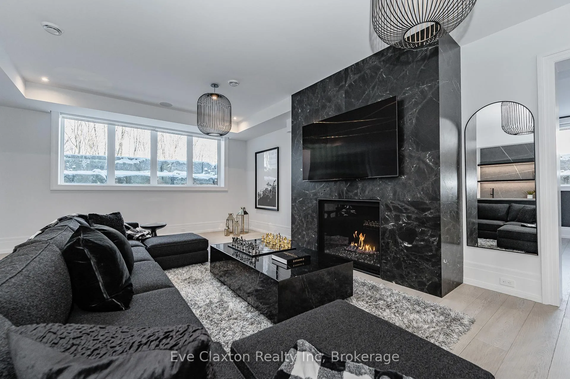 Photo 34 of 149 Heritage Lake Drive, Puslinch, Crieff/Aikensville/Killean — HOMEH
