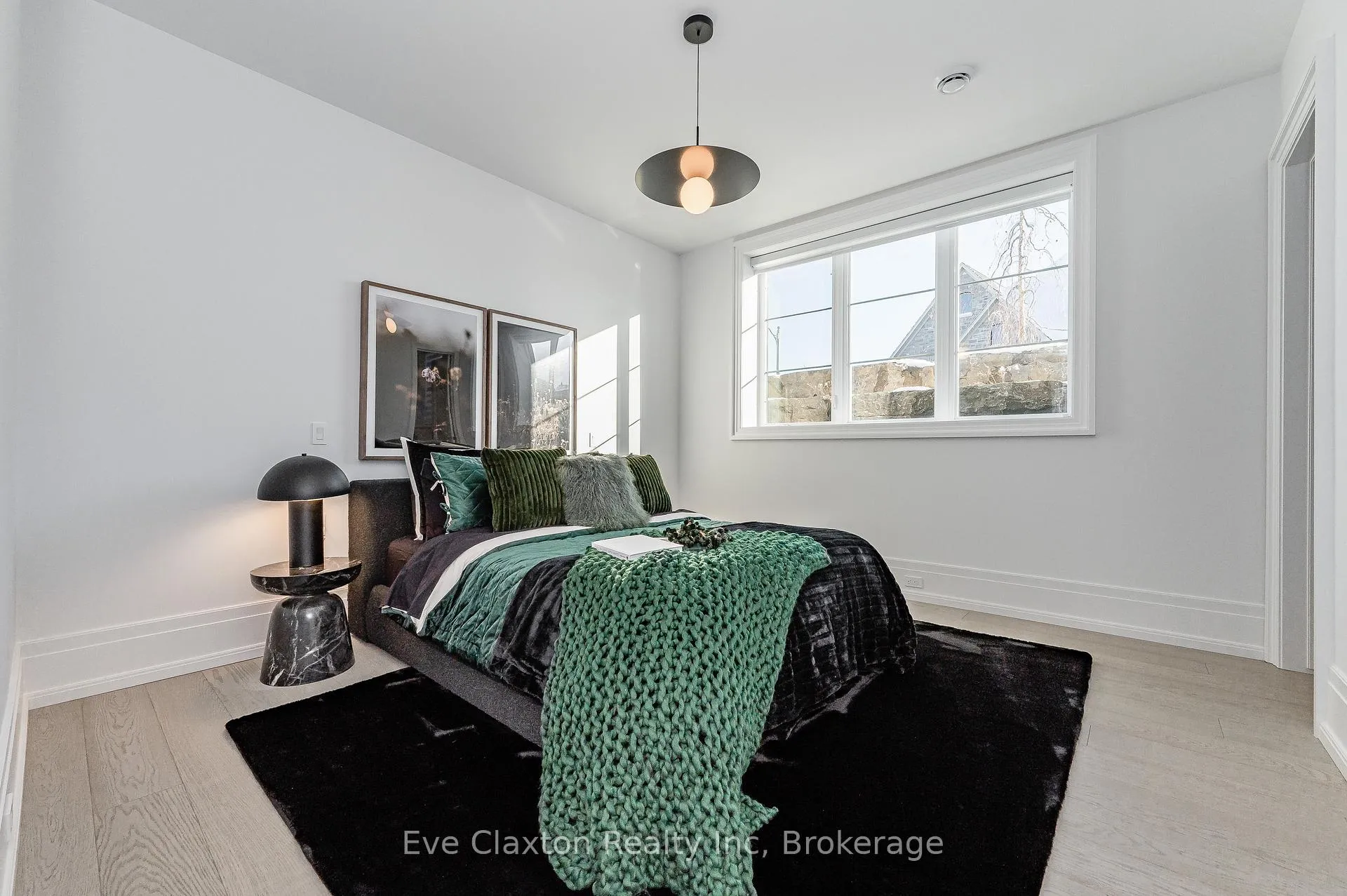 Photo 41 of 149 Heritage Lake Drive, Puslinch, Crieff/Aikensville/Killean — HOMEH
