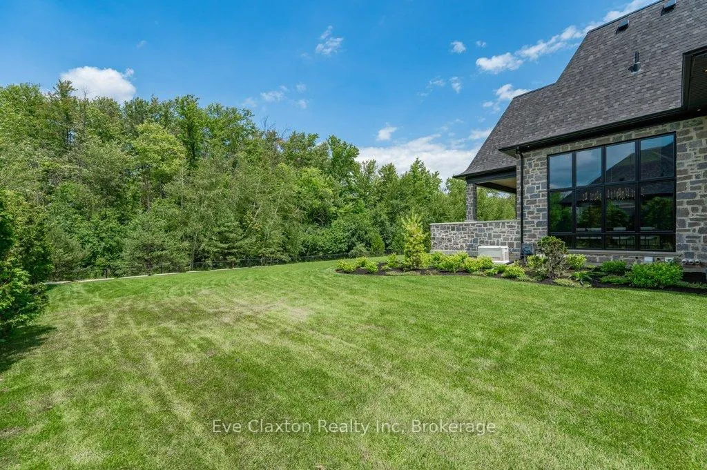 Photo 45 of 149 Heritage Lake Drive, Puslinch, Crieff/Aikensville/Killean — HOMEH