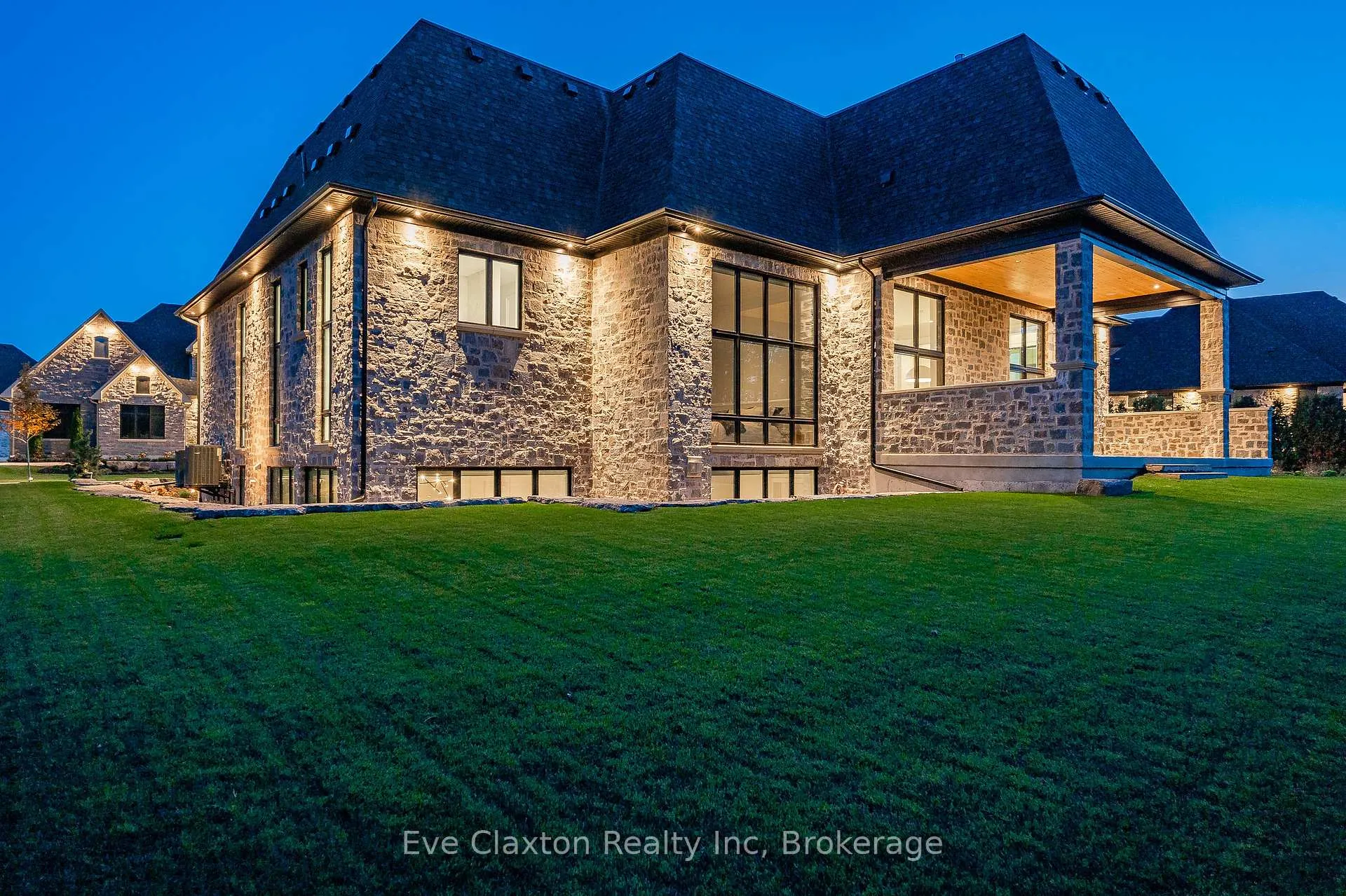 Photo 46 of 149 Heritage Lake Drive, Puslinch, Crieff/Aikensville/Killean — HOMEH