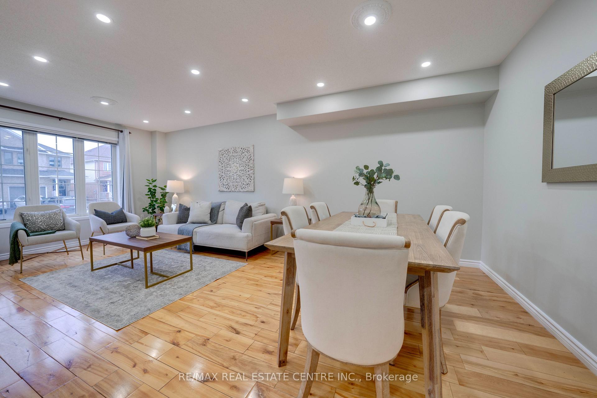 Photo 3 of 27 Coates Drive, Milton, Dempsey — HOMEH