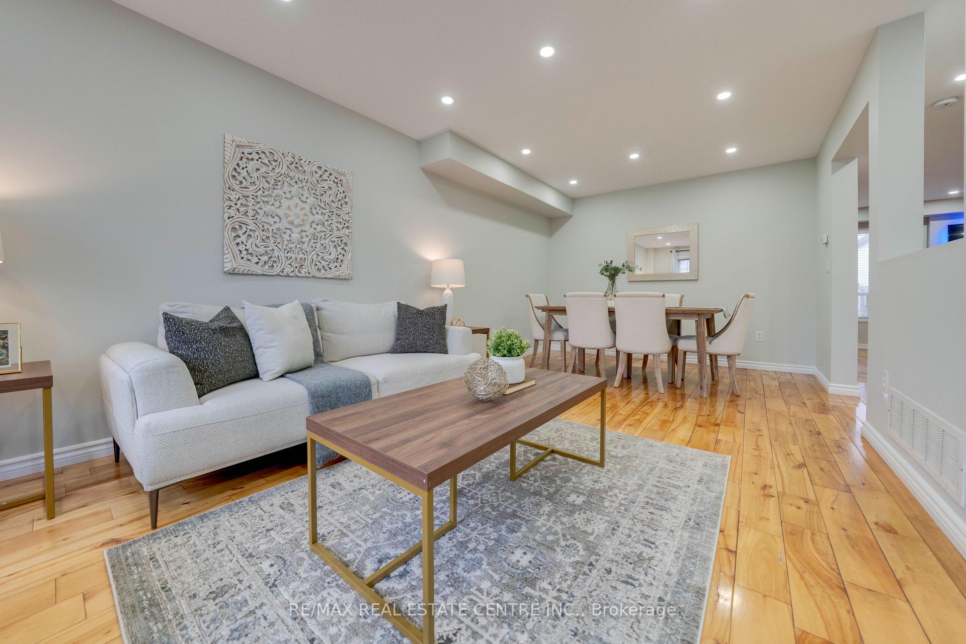 Photo 4 of 27 Coates Drive, Milton, Dempsey — HOMEH