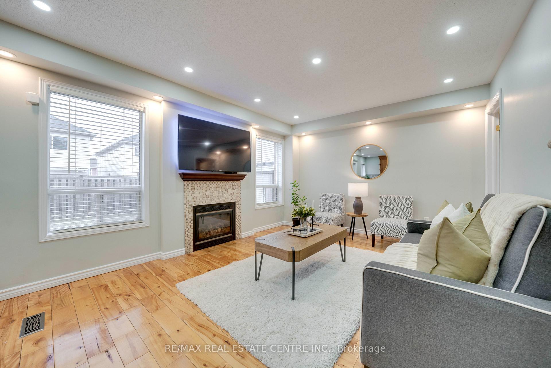Photo 5 of 27 Coates Drive, Milton, Dempsey — HOMEH