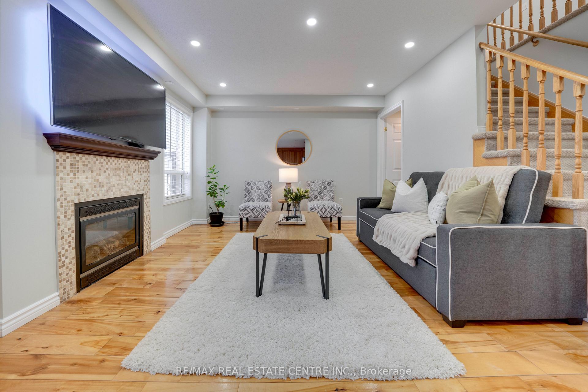 Photo 6 of 27 Coates Drive, Milton, Dempsey — HOMEH