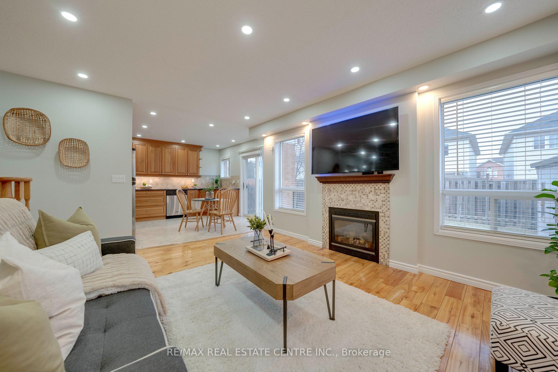 Photo 7 of 27 Coates Drive, Milton, Dempsey — HOMEH