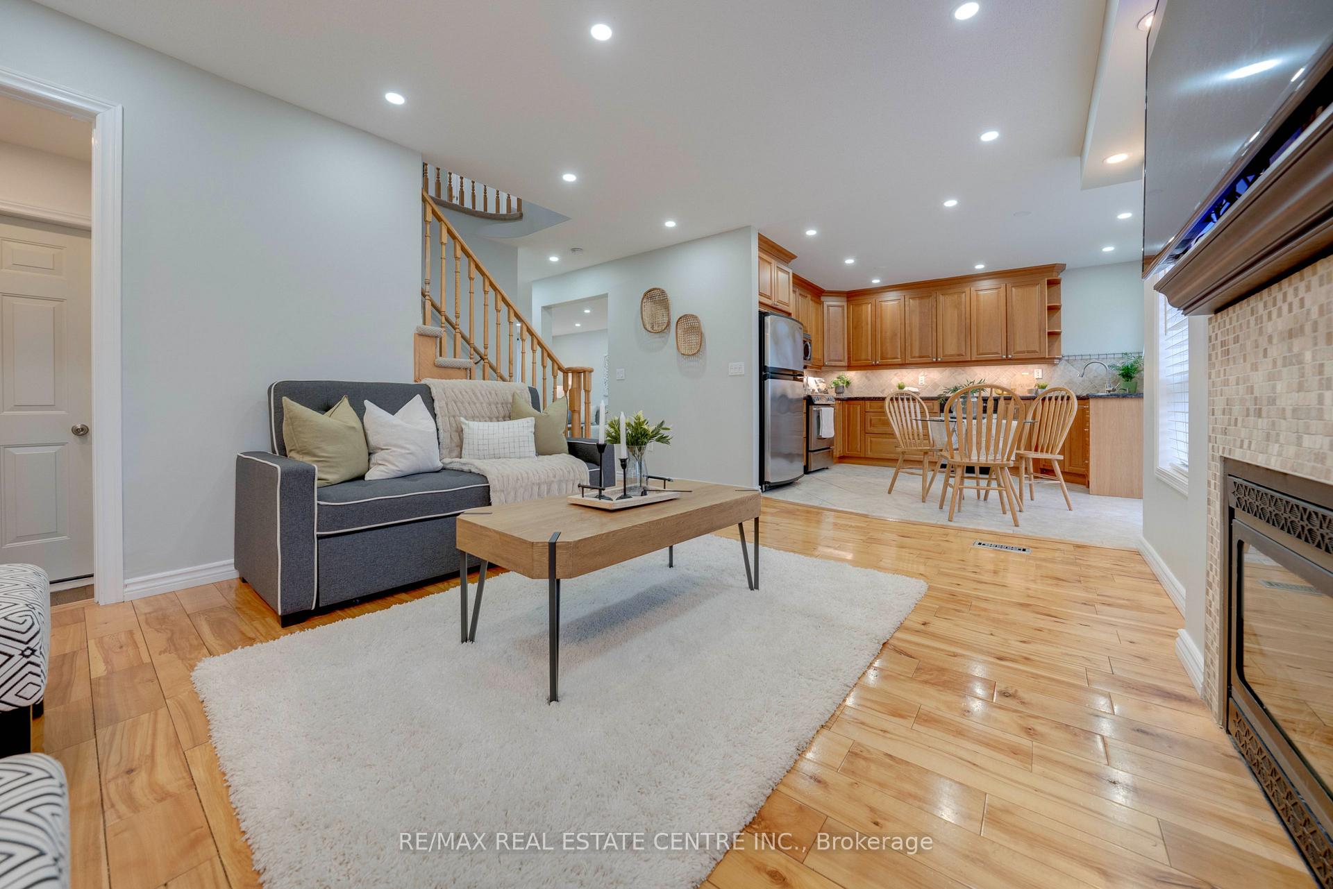 Photo 8 of 27 Coates Drive, Milton, Dempsey — HOMEH