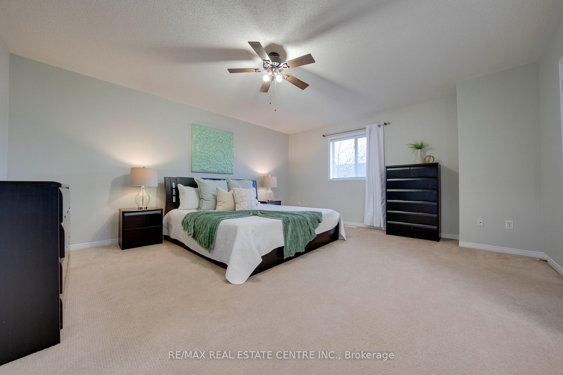 Photo 13 of 27 Coates Drive, Milton, Dempsey — HOMEH