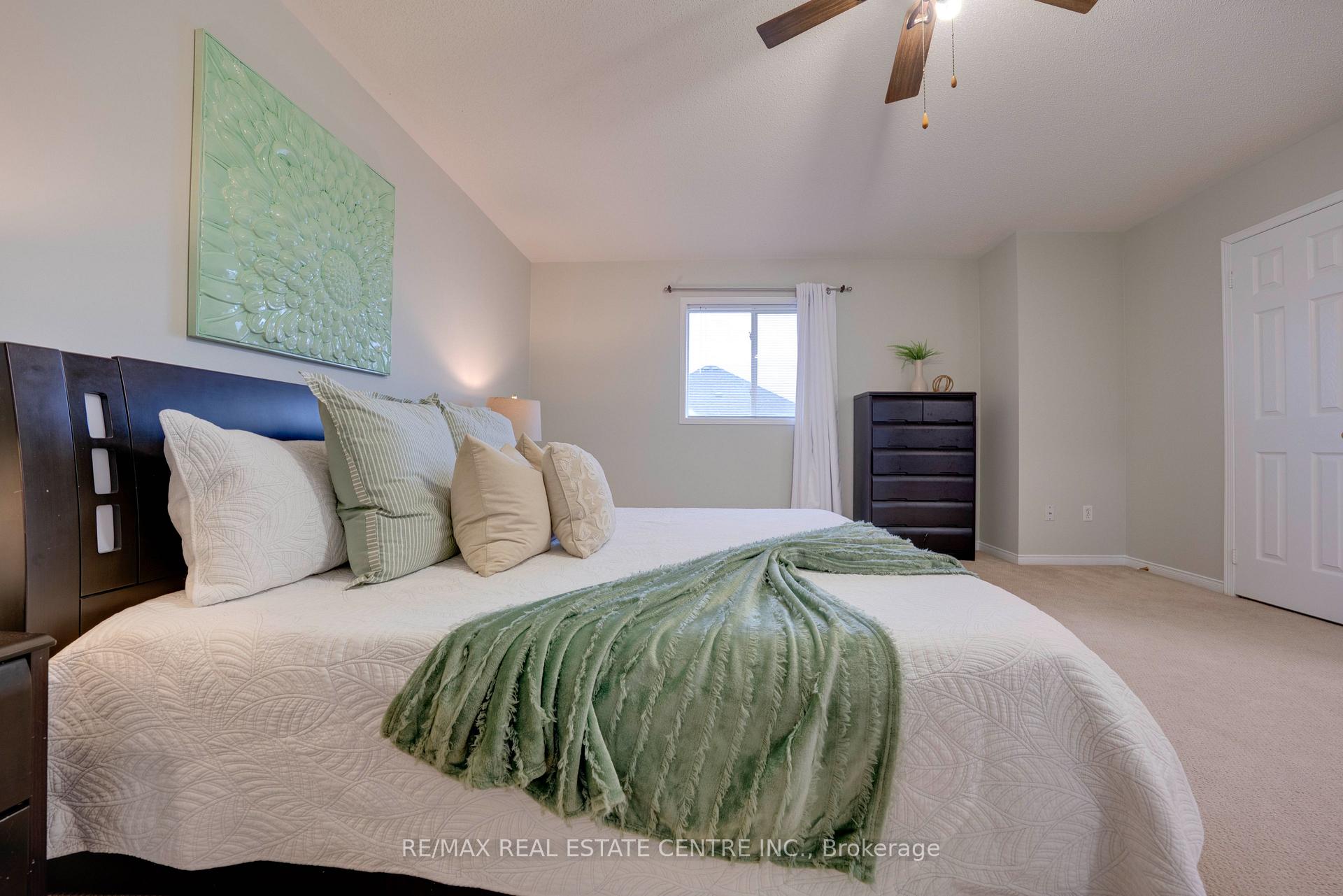Photo 14 of 27 Coates Drive, Milton, Dempsey — HOMEH