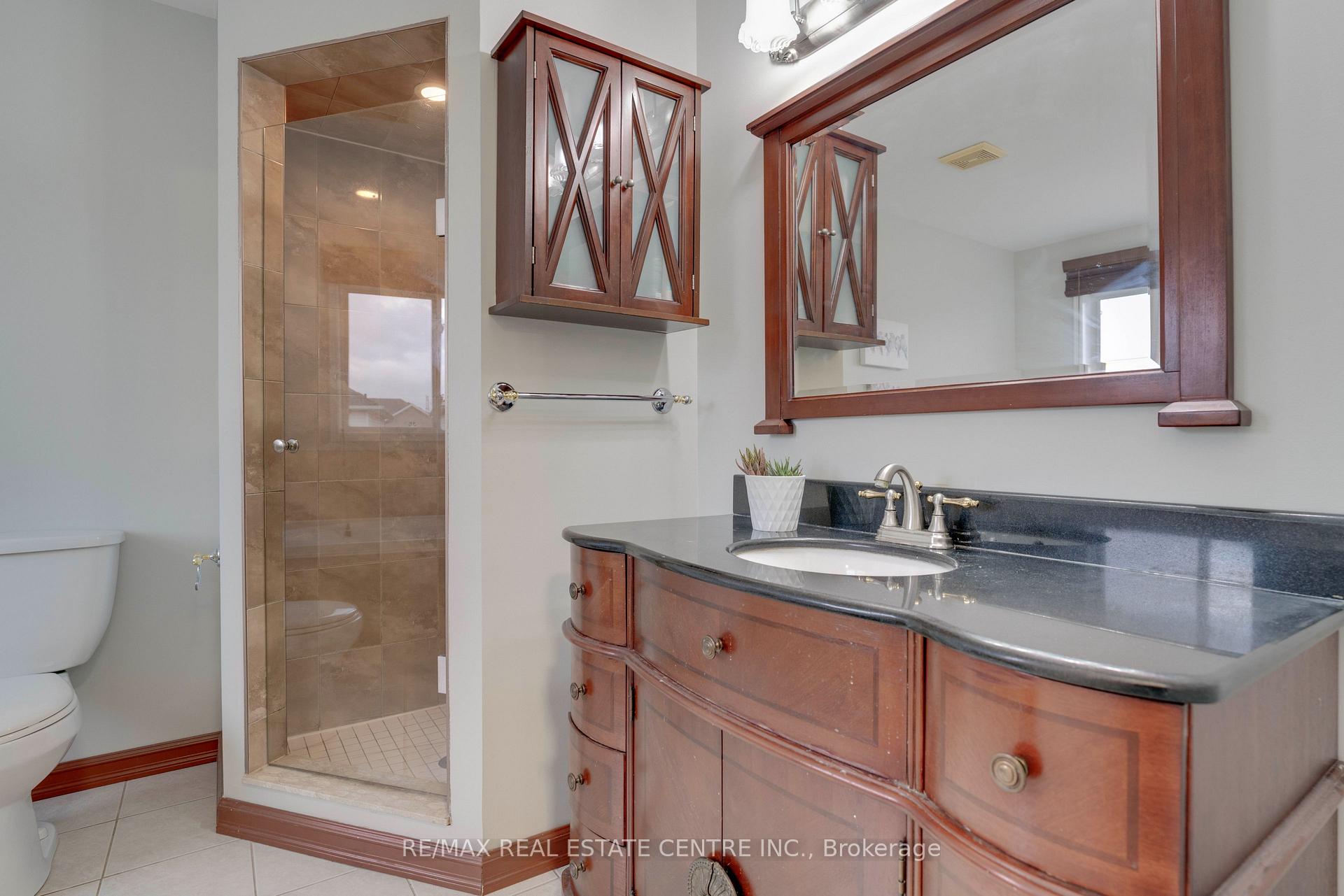 Photo 15 of 27 Coates Drive, Milton, Dempsey — HOMEH