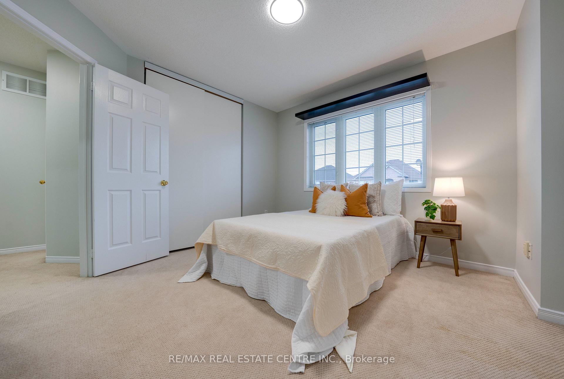 Photo 17 of 27 Coates Drive, Milton, Dempsey — HOMEH