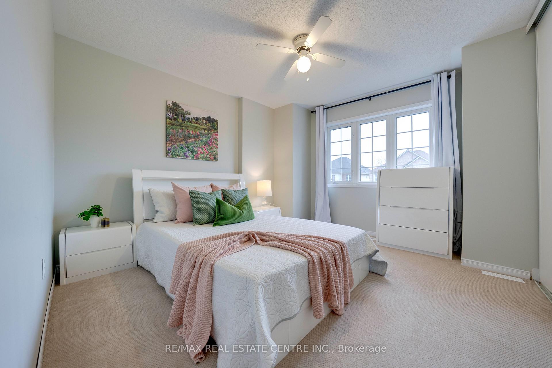 Photo 18 of 27 Coates Drive, Milton, Dempsey — HOMEH