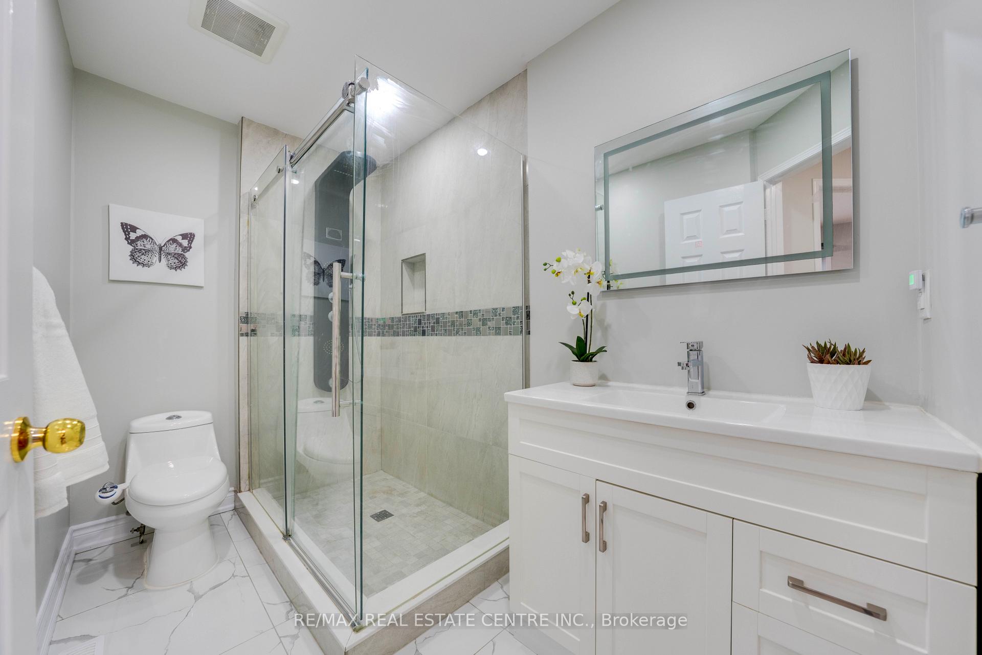 Photo 19 of 27 Coates Drive, Milton, Dempsey — HOMEH