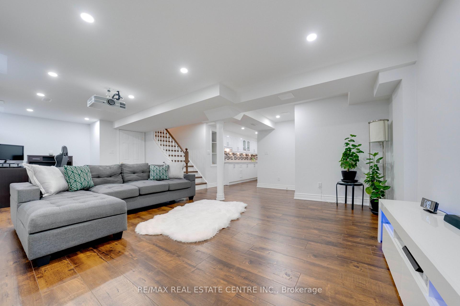Photo 21 of 27 Coates Drive, Milton, Dempsey — HOMEH