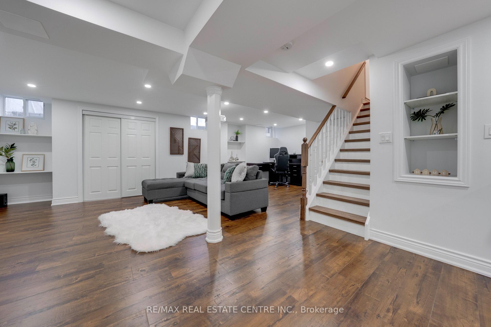 Photo 22 of 27 Coates Drive, Milton, Dempsey — HOMEH