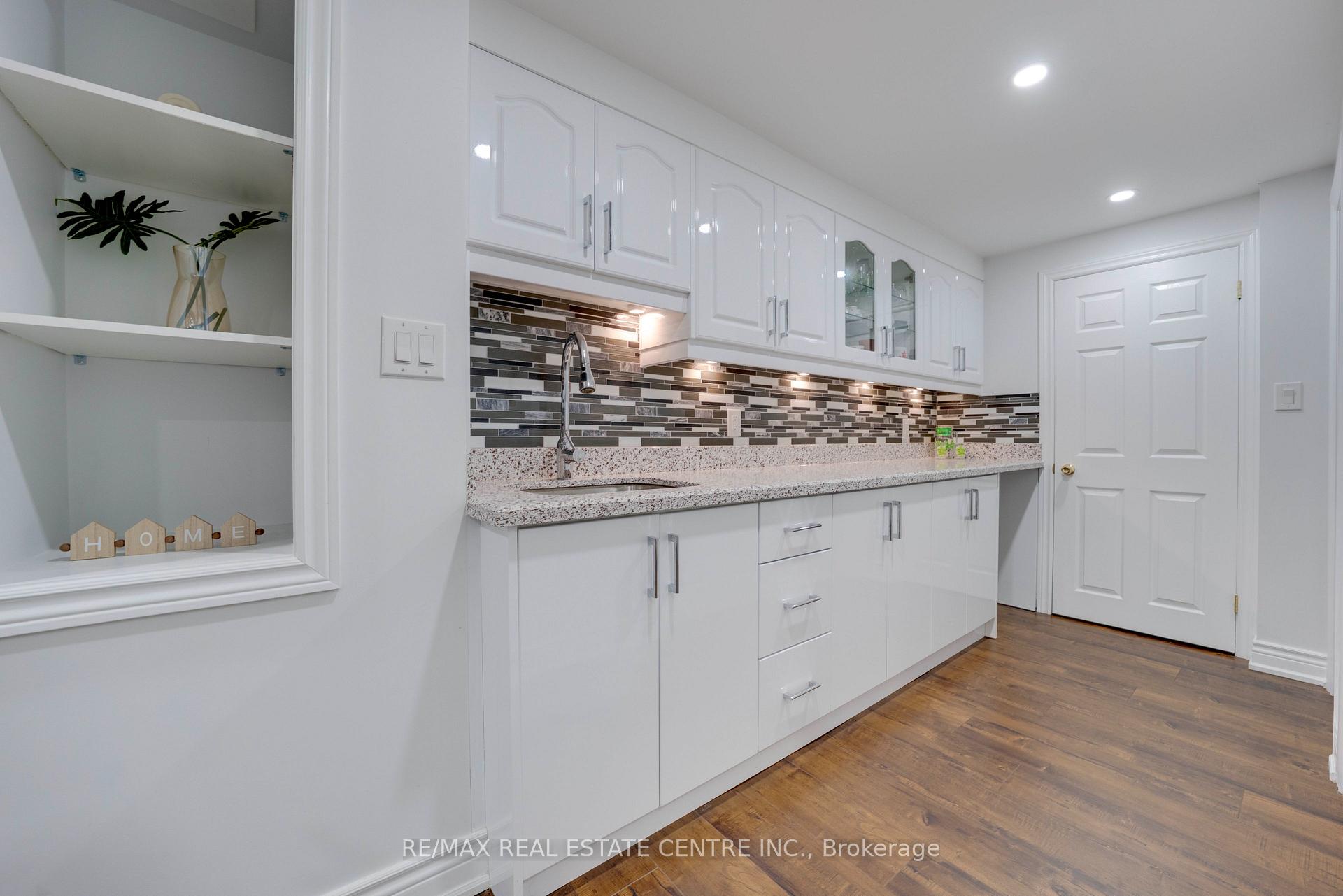 Photo 23 of 27 Coates Drive, Milton, Dempsey — HOMEH