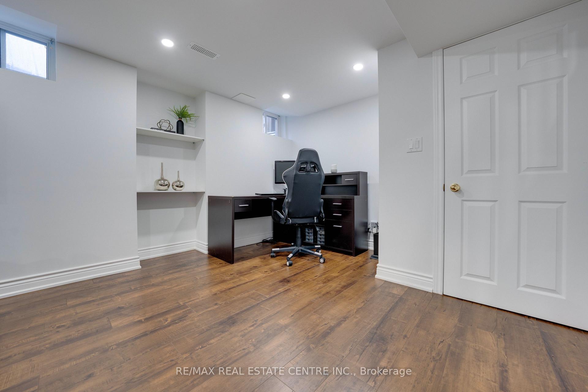 Photo 24 of 27 Coates Drive, Milton, Dempsey — HOMEH
