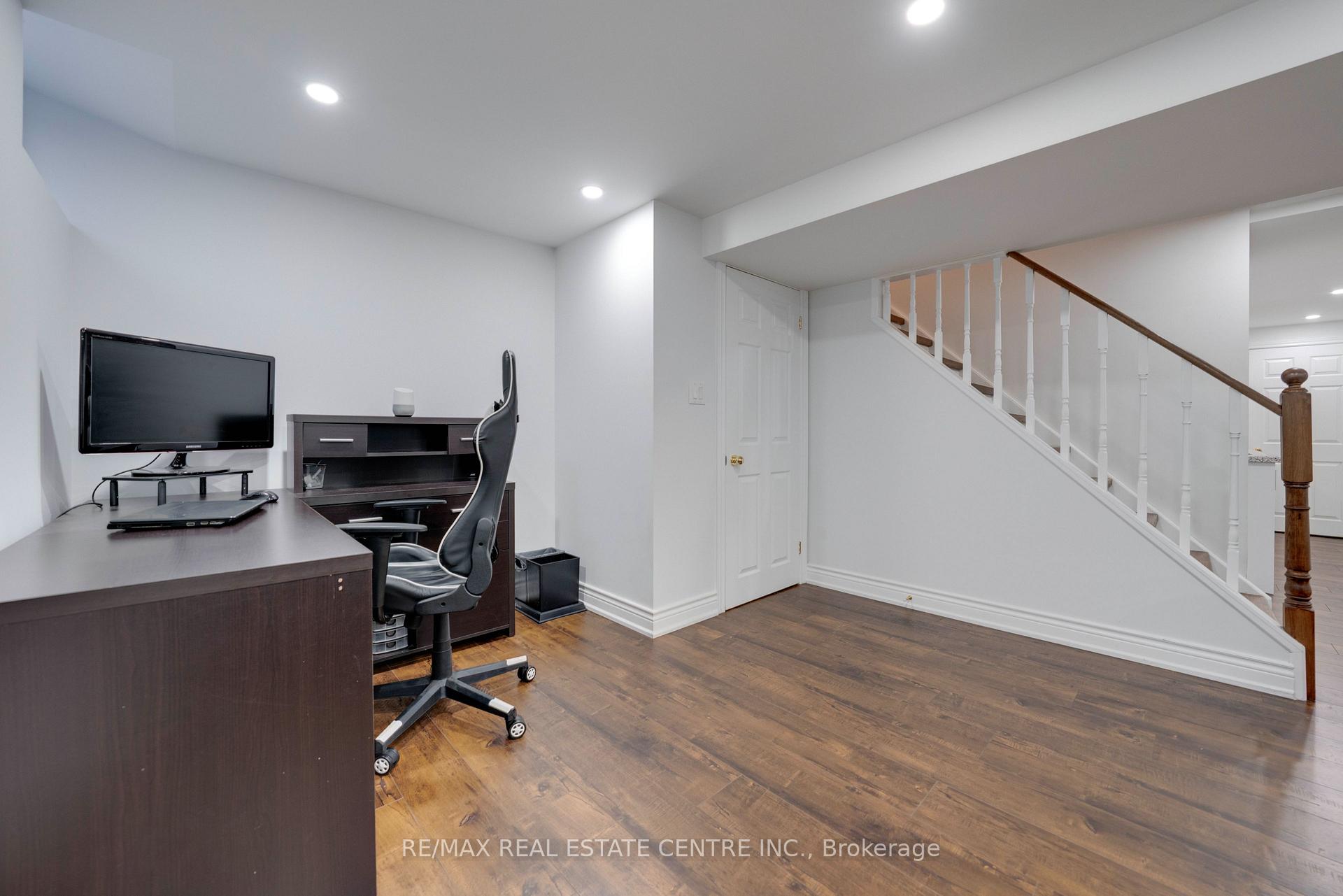 Photo 25 of 27 Coates Drive, Milton, Dempsey — HOMEH