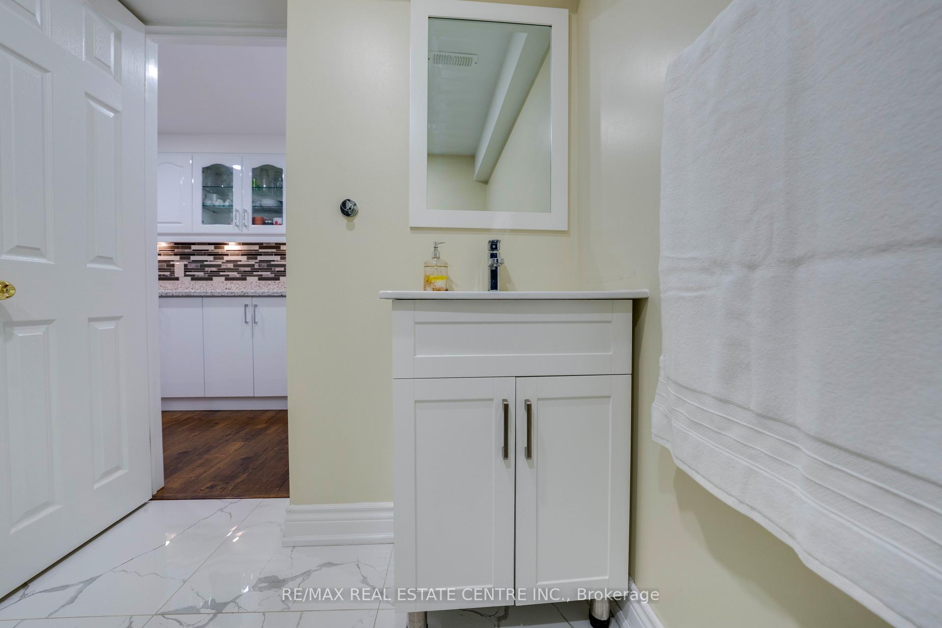 Photo 26 of 27 Coates Drive, Milton, Dempsey — HOMEH