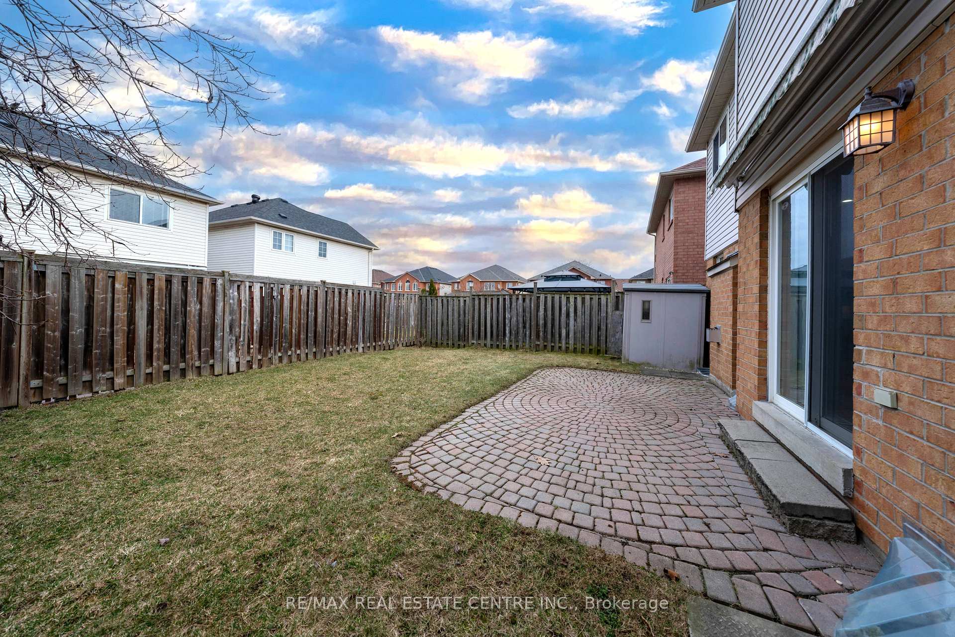 Photo 29 of 27 Coates Drive, Milton, Dempsey — HOMEH