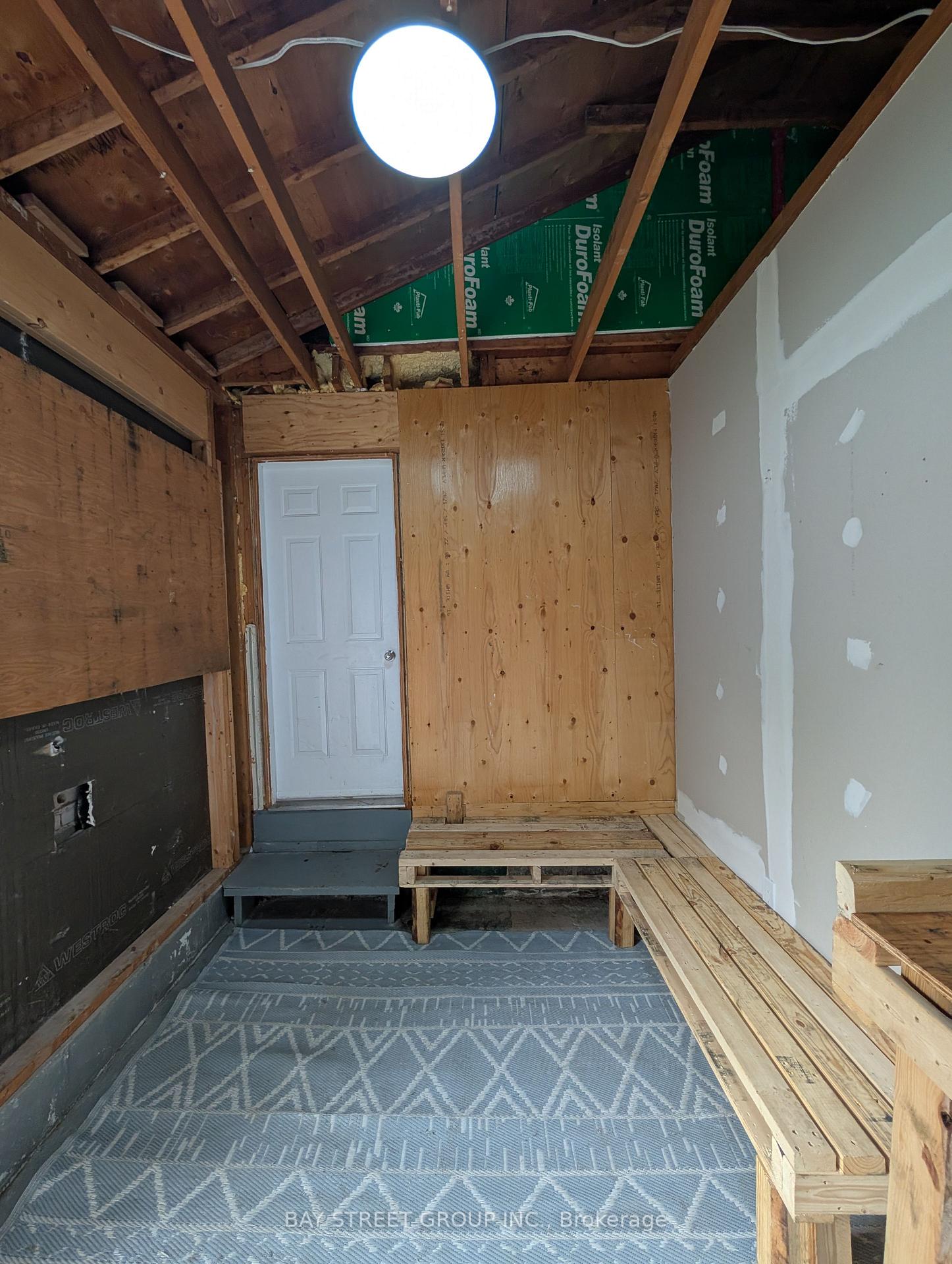 Photo 7 of Unit Unit 2, 892 Carnaby Crescent, Oshawa, Centennial — HOMEH