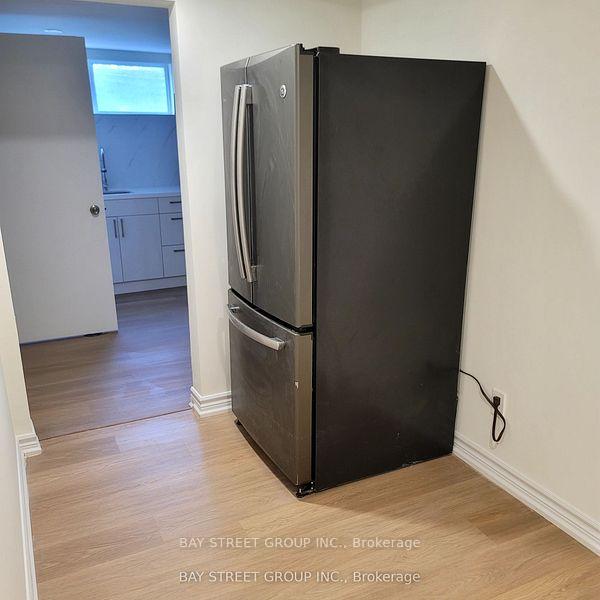 Photo 15 of Unit Unit 2, 892 Carnaby Crescent, Oshawa, Centennial — HOMEH