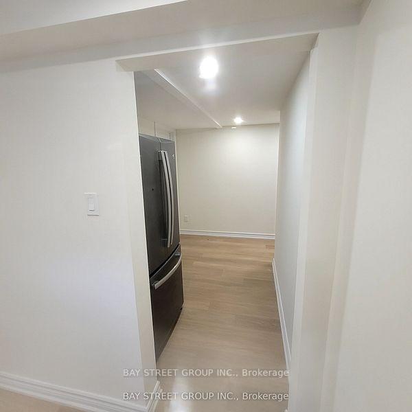 Photo 16 of Unit Unit 2, 892 Carnaby Crescent, Oshawa, Centennial — HOMEH