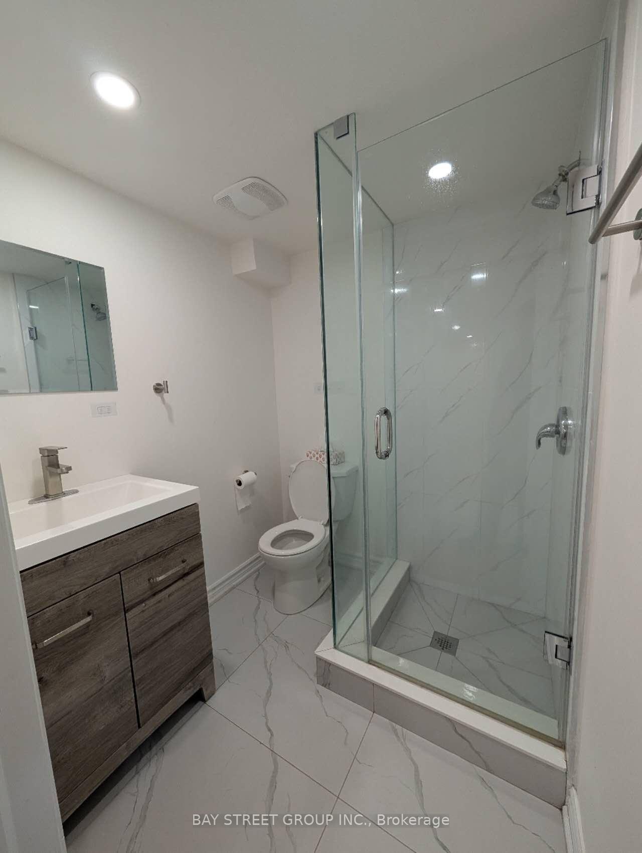 Photo 17 of Unit Unit 2, 892 Carnaby Crescent, Oshawa, Centennial — HOMEH