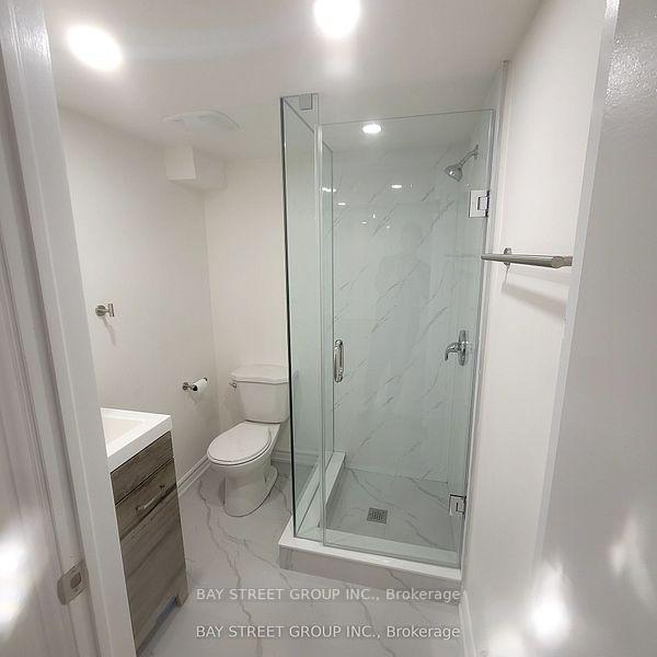 Photo 18 of Unit Unit 2, 892 Carnaby Crescent, Oshawa, Centennial — HOMEH